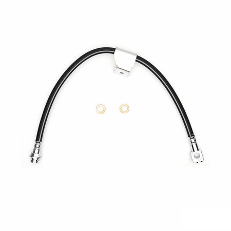 Dfc Brake Hose, Brake Hydraulic Hose, 350-52010
