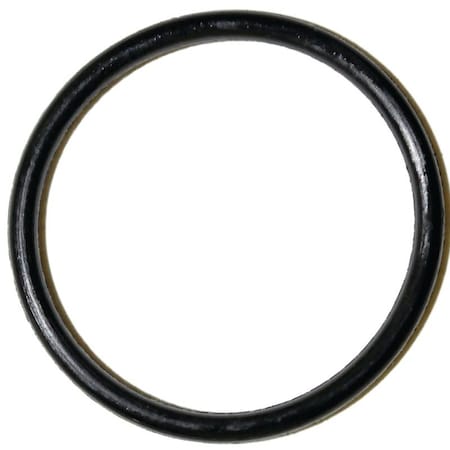 Danco O-Ring Faucet No.66 35780B