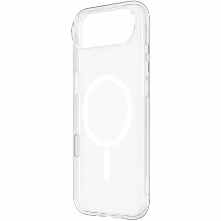 Belkin CVR GRP TPU PC IPHN AIR SF CLR MSA033fqCL