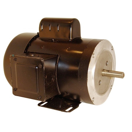 Century B890 General Purpose Motor SMITH-1HP-3600RPM-20823 MOQ 36 UB890