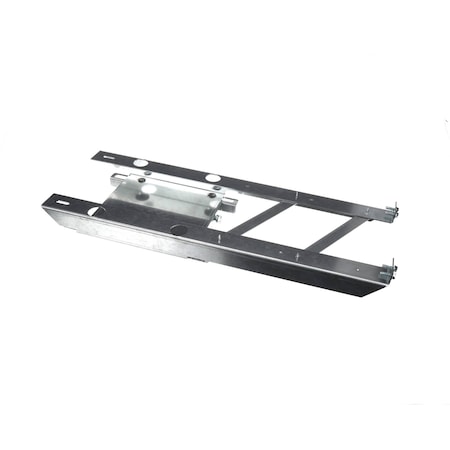 International Environmental Motor Mount Assembly D066-90007386
