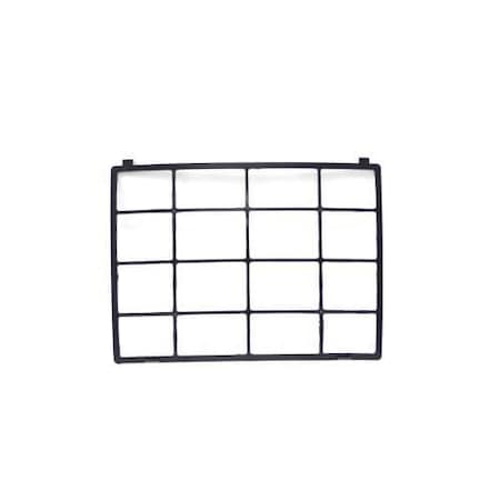 Delonghi AIR FILTER NE2546