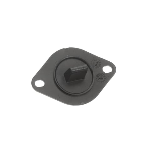 Speed Queen THERMISTOR ASSY D510523