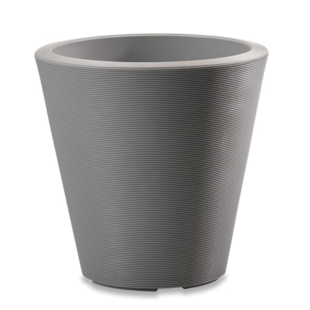 Crescent Garden Madison Modern Pot A113597A