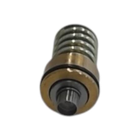 John Deere PUSH PIN, OEM F433655