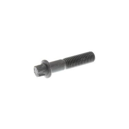 Jlg REPLACEMENT BOLT 1181756