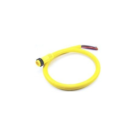 Brad Harrison Wire/Cable/Cord 302002A01F060