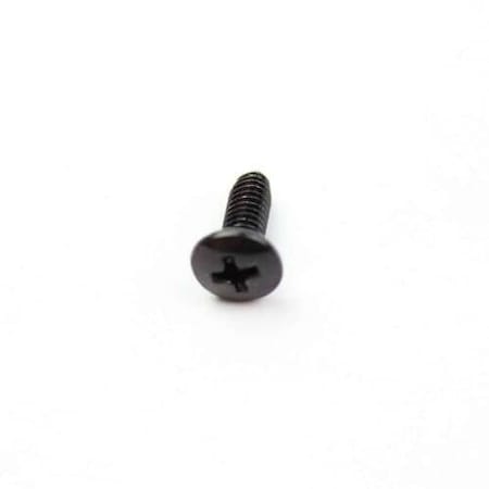 Samsung SCREW-TAPTYPE 6003-001807