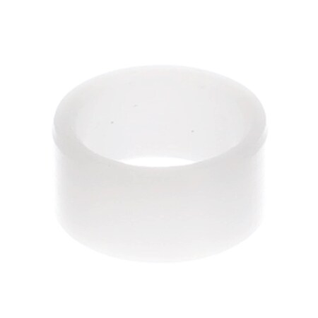 Franke Foodservice System DELRIN SPACER 19003682