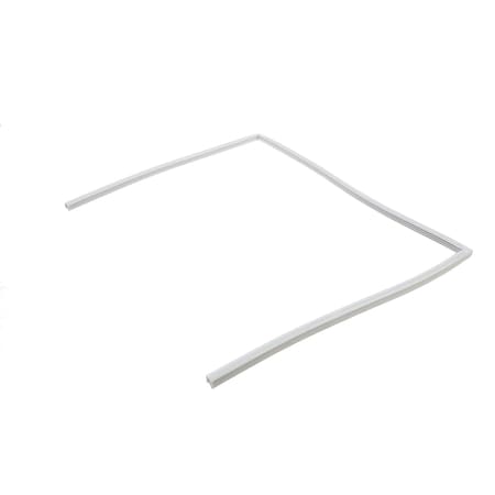 Hobart Door Seal/Gasket, LXGE Glasswasher 01-515367-00002