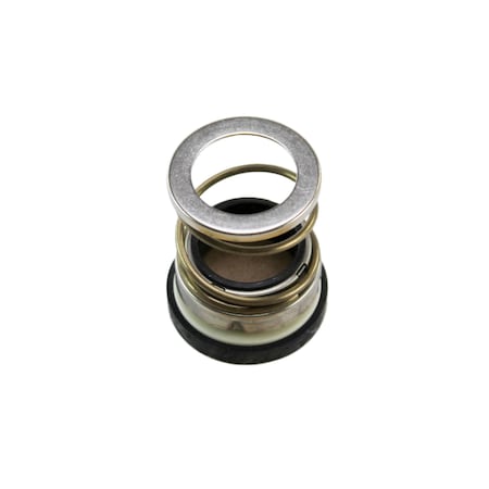 Sterlco Sterling Mechanical Seal 081-00034-00