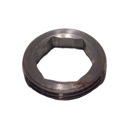 Liebherr NUT, LIEBHERR OEM 7018930 7018930