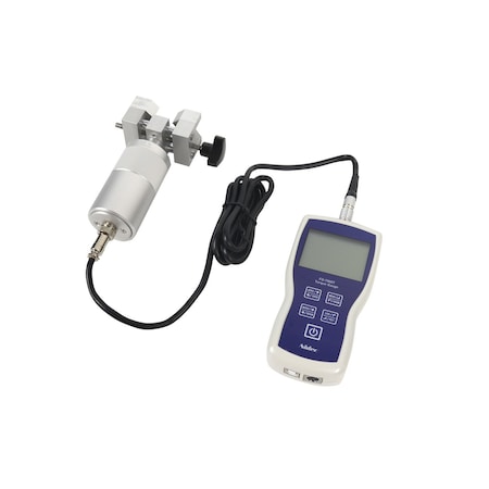 Nidec Digital Torque Gauge 0-5 N-m range FG-7000TA-2