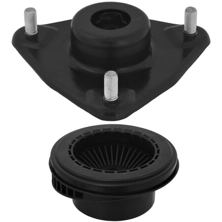 Kyb Strut Mount and Bearing, SM5759