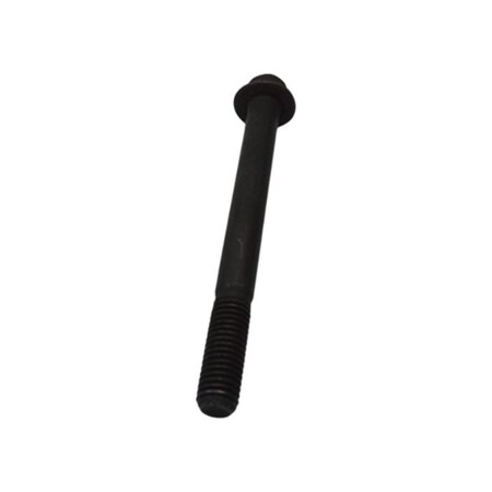 Komatsu BOLT, KOMATSU OEM 6731-61-4270 6731-61-4270