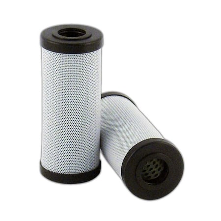 Beta 1 Filters replaces SF FILTER HY13733, 17 micron, Synthetic Polyester B1HF0103791