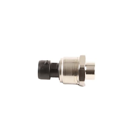 Sporlan 0-300 psi TRANSDUCER 992574