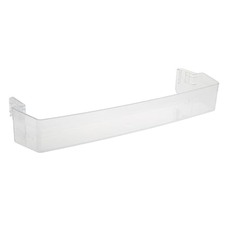 Ge REFRIGERATOR DOOR SHELF 22 WR71X42245