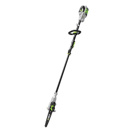 Ego Pole Saw PS1000