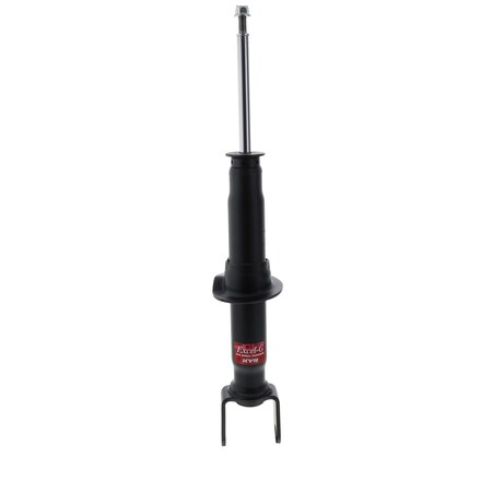Kyb Gas Strut,  3410125