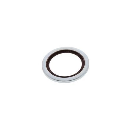 Moffett REPLACEMENT SEAL, BONDED 519.055.0065