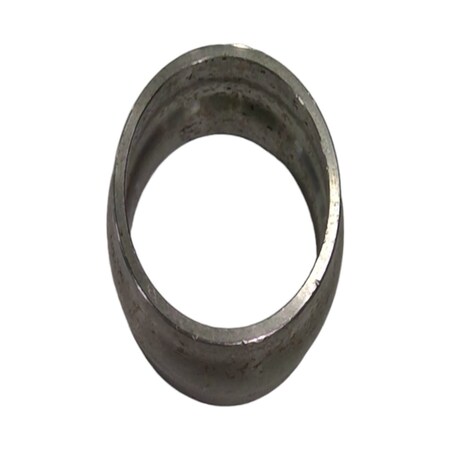 Komatsu BUSHING, KOMATSU OEM 4907315M 4907315M