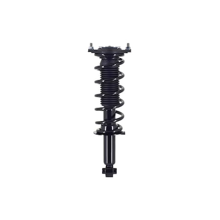 Fcs Struts Suspension Strut And Coil Spring Assembly 1355186