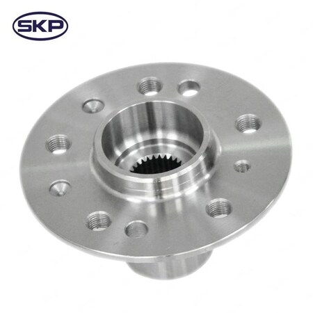 Skyward Automotive Products Wheel Hub, SK164356