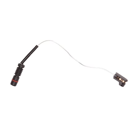 Hi-Temp Brake Sensors, Disc Brake Pad Wear Sensor,