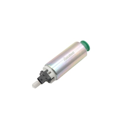 Autobest Fuel Pump - Electric In Tank, 1994-1996 Buick Roadmaster  In-Tank; 1994-1996 Buick Commercial HP2281