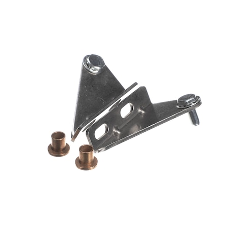 Continental Refrigeration HINGE, TL/BR, ALSO INCL. 20219 N/C 20218