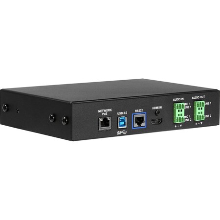 Vaddio AV BRIDGE MINI 999-8240-000