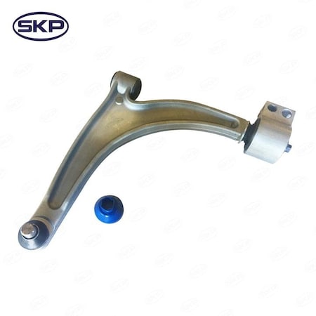 Skyward Automotive Products Suspension Control Arm and Ball Joint Assembly, SK620179