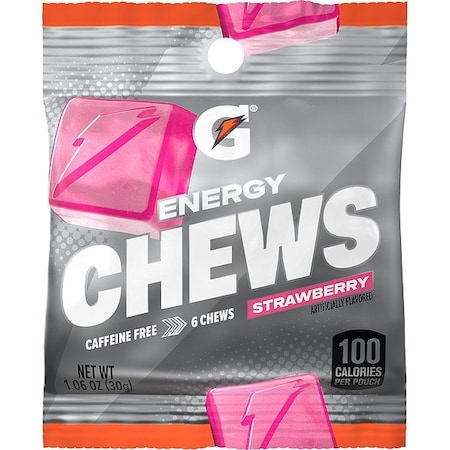 Gatorade Sports Drink Concentrates, 1.06 oz, PK16 05955