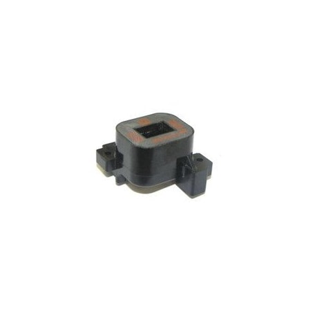 Ge Coils 31012-400-43