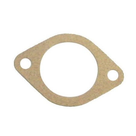 Sierra Prime Line Intake Elbow Gasket, 2PK 7-02509-2
