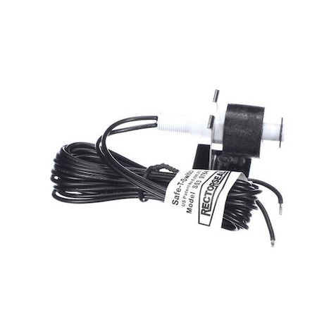 Trane SWITCH, SAFE-T-SWITCH SS3 GEN3 FOR PRIMA SWT04525