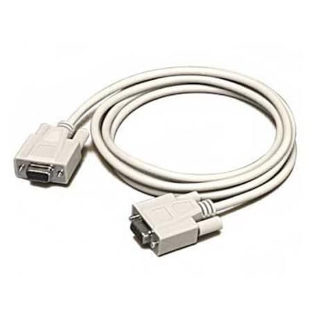 Scientific Industries Serial Cable for Enviro-Genie 155445