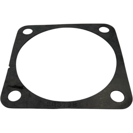 Komatsu GASKET, KOMATSU OEM 882515C1 882515C1
