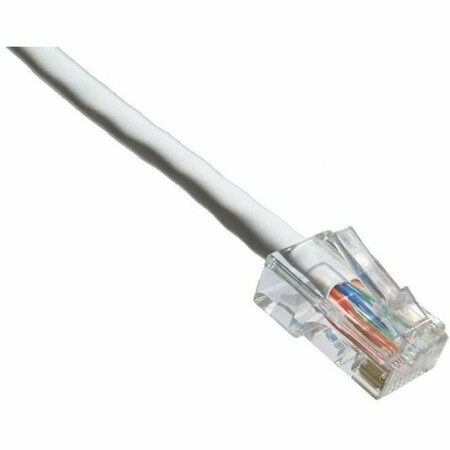 Axiom Axiom 150Ft Cat6 Cable (White) - Taa AXG99959