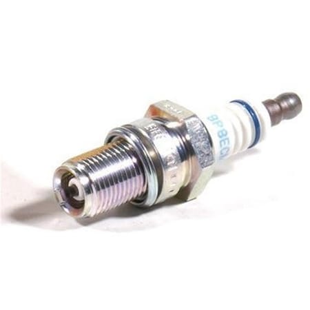 Ngk BR8ECM Spark Plug, Stock No. 3035 NGKBR8ECM