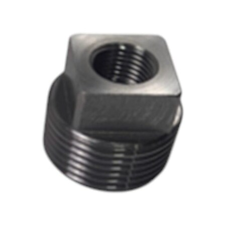 Komatsu PLUG, KOMATSU OEM 562-15-23790 562-15-23790