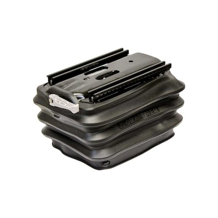 Uni Pro Compact MSG283 Mechanical Suspension 8438