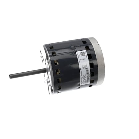 International Comfort Products Motor, 208-230V, 60/50HZ, 1PH, 1/2HP, ECM X13 1192061