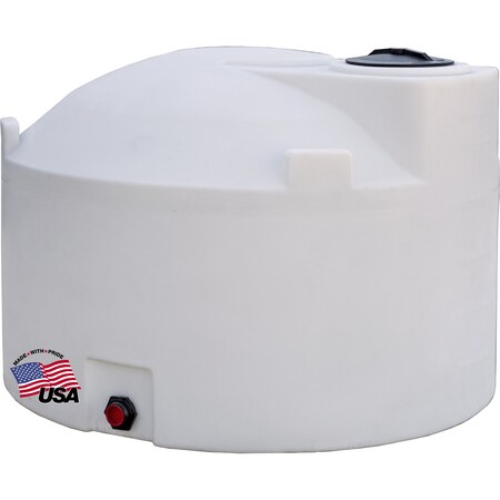Buyers Products Vehicle Liquid Transfer Tanks 82124749
