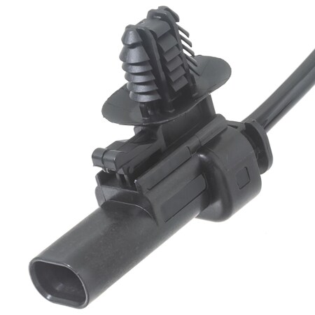 Standard Ignition Standard Motor Products, Brk Pad Wear Sensor, PWS383