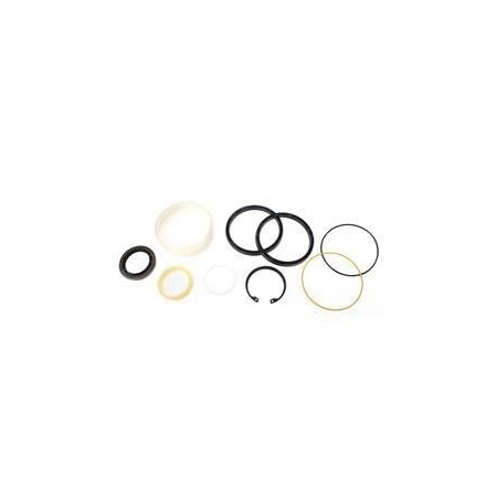 Tcm REPLACEMENT SEAL KIT, TILT CYLINDER 230C8-59801