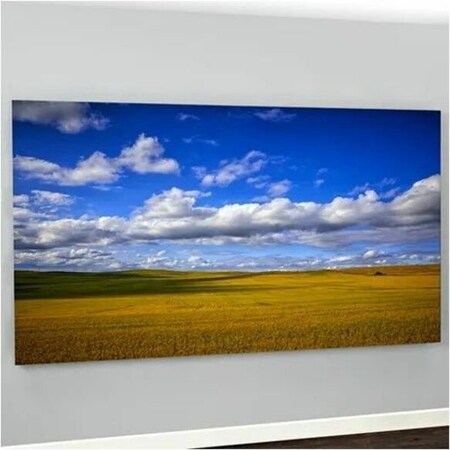 Chief TILED LG LSBB SERIES 4 HIGH RI TILD1X4LG3-R