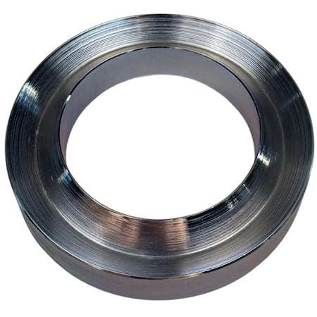 Bedford Precision Parts Gland, Female Replacement for Graco 197368 18-4016