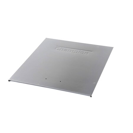 Champion - Moyer Diebel DOOR E 26 327857